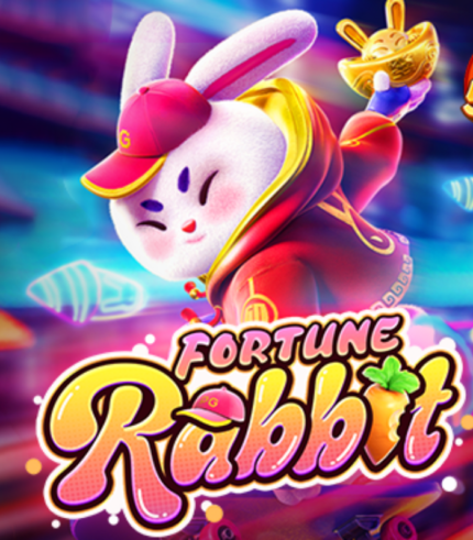Fortune Rabbit