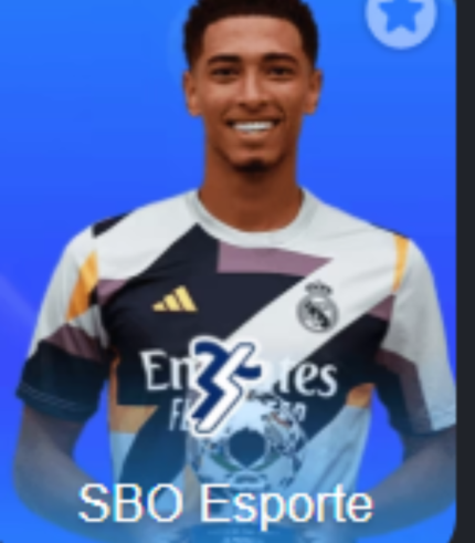 SBO Esporte