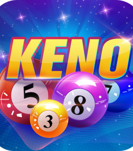 Keno