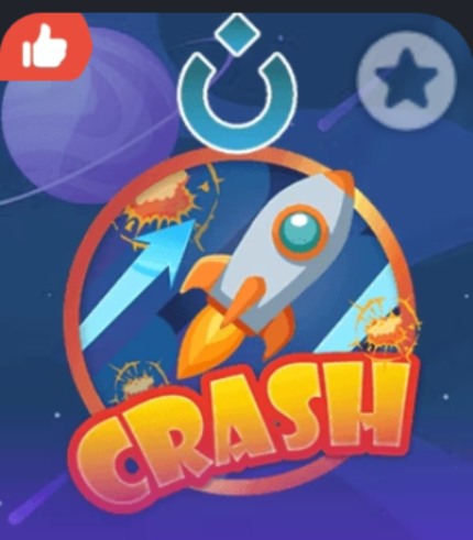 Crash