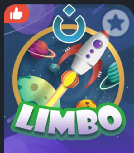 Limbo