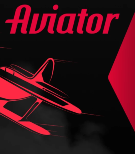 Aviator