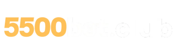 5500Bet